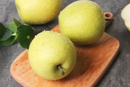 秋季養(yǎng)生需養(yǎng)肺 結(jié)合三個方面更有效