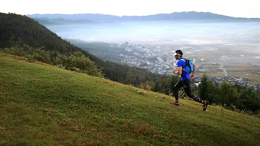 快速減肥的有氧運(yùn)動(dòng)有哪些？