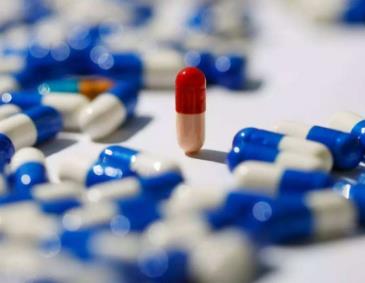 大醫(yī)保時(shí)代下的藥價(jià)、招標(biāo)與采購